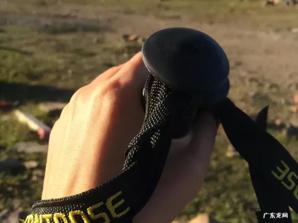 易缘风水 北京修缘风水