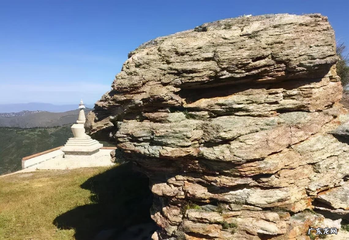 易缘风水 北京修缘风水