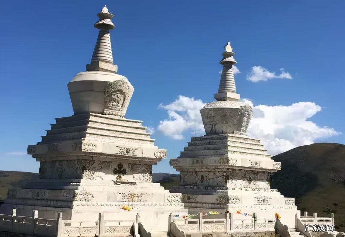 易缘风水 北京修缘风水