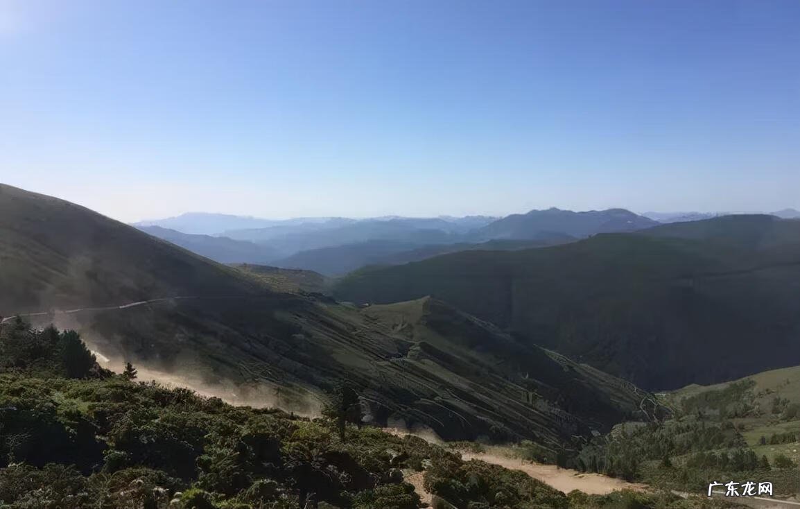 易缘风水 北京修缘风水
