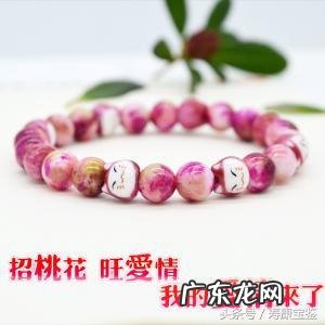 怎样判断玫瑰种活了没 风水玫瑰人肉开几次花教一下