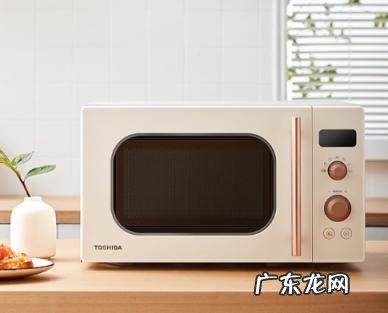 东芝微波炉质量怎么样 东芝微波炉哪款型号最好用