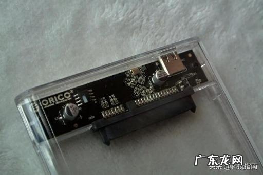 移动硬盘接口坏了怎么修复 电脑识别不出移动硬盘怎么办