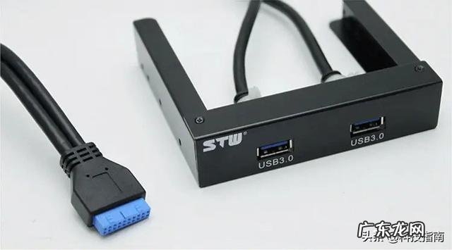 移动硬盘接口坏了怎么修复 电脑识别不出移动硬盘怎么办