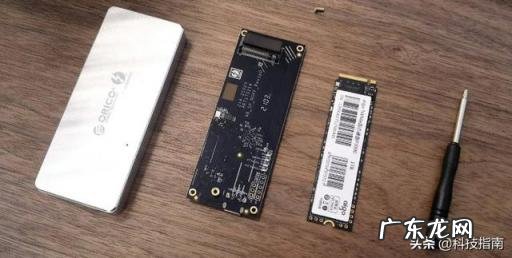 移动硬盘接口坏了怎么修复 电脑识别不出移动硬盘怎么办