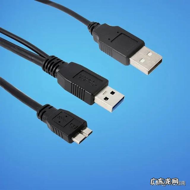 移动硬盘接口坏了怎么修复 电脑识别不出移动硬盘怎么办