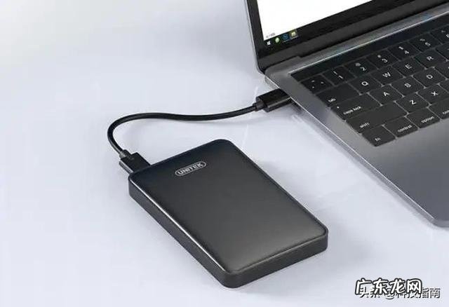 移动硬盘接口坏了怎么修复 电脑识别不出移动硬盘怎么办