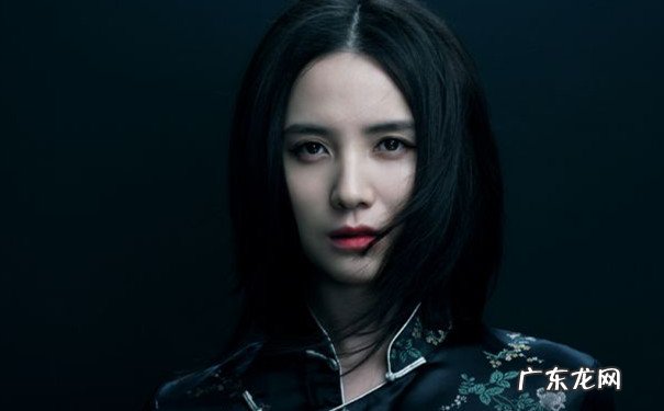 萧红有什么作品? 作家萧红介绍及其相关作品