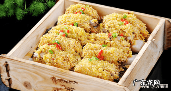 孕妇饮食食谱大全 孕妇初期食谱大全