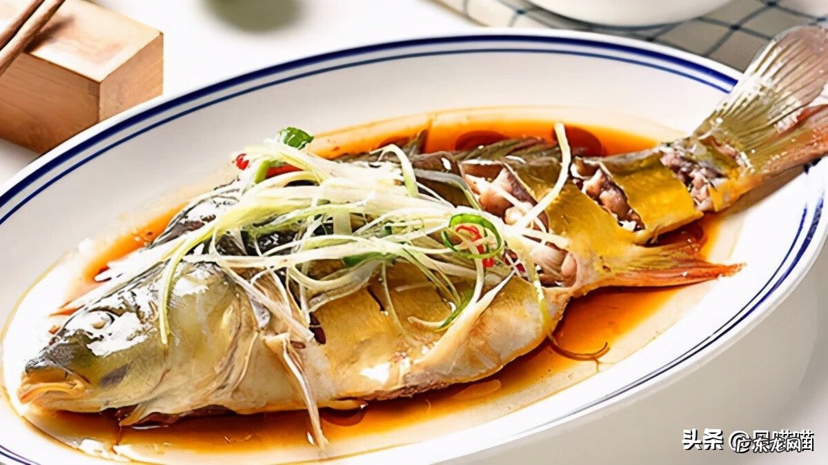 孕妇饮食食谱大全 孕妇初期食谱大全