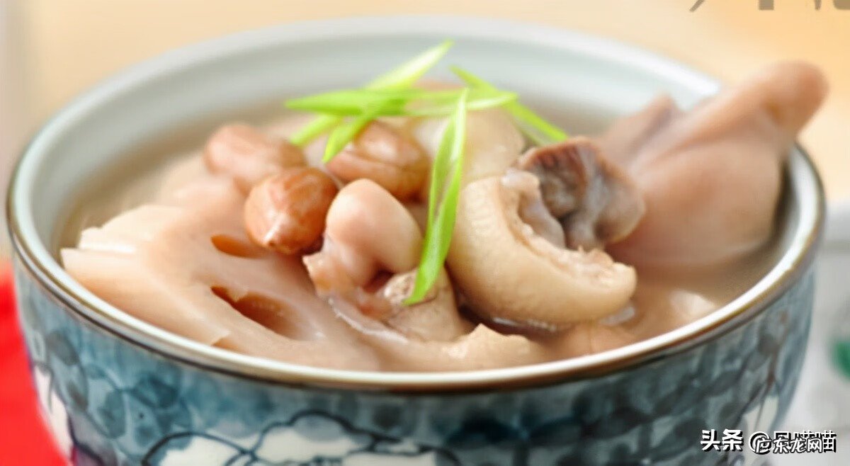 孕妇饮食食谱大全 孕妇初期食谱大全