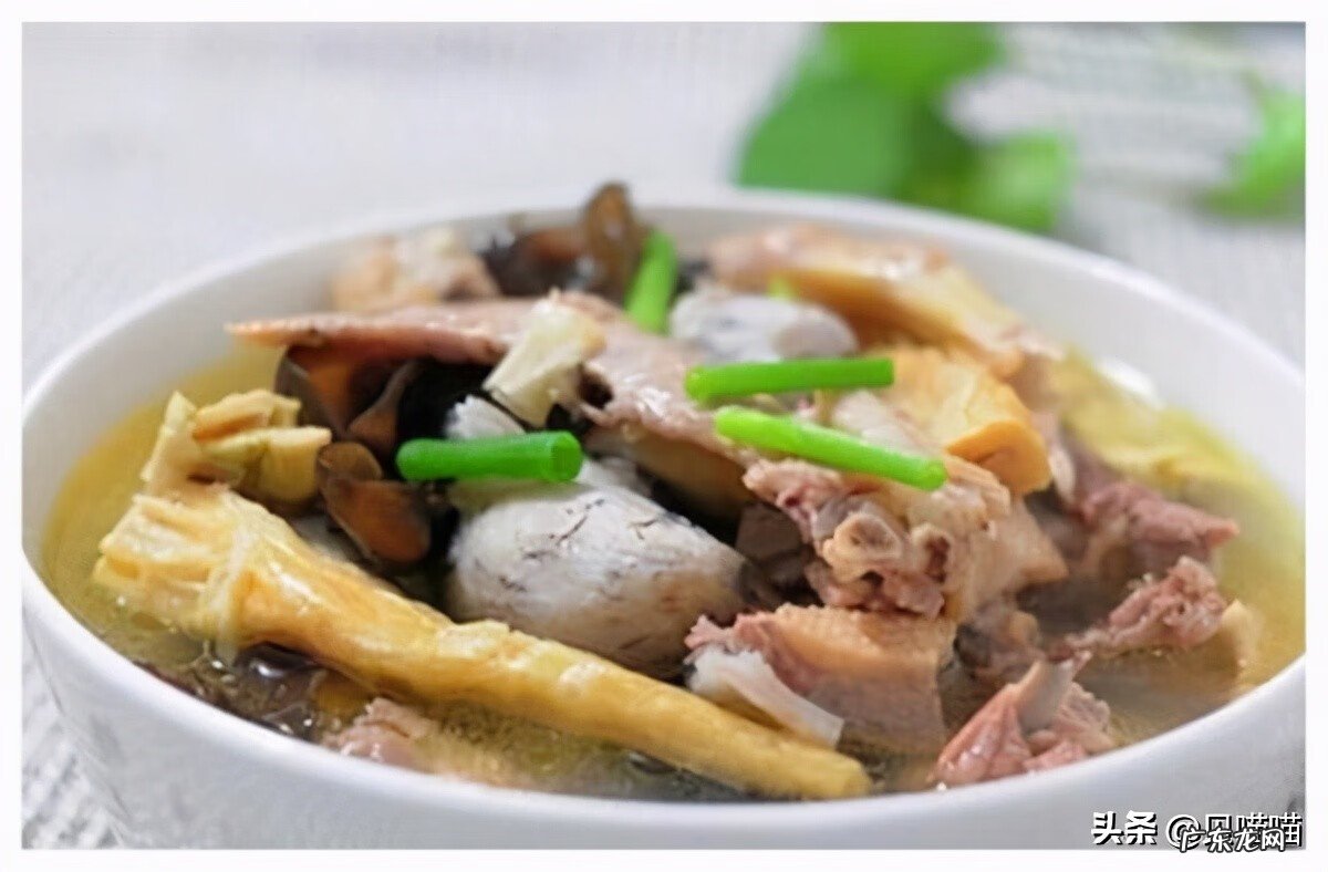 孕妇饮食食谱大全 孕妇初期食谱大全