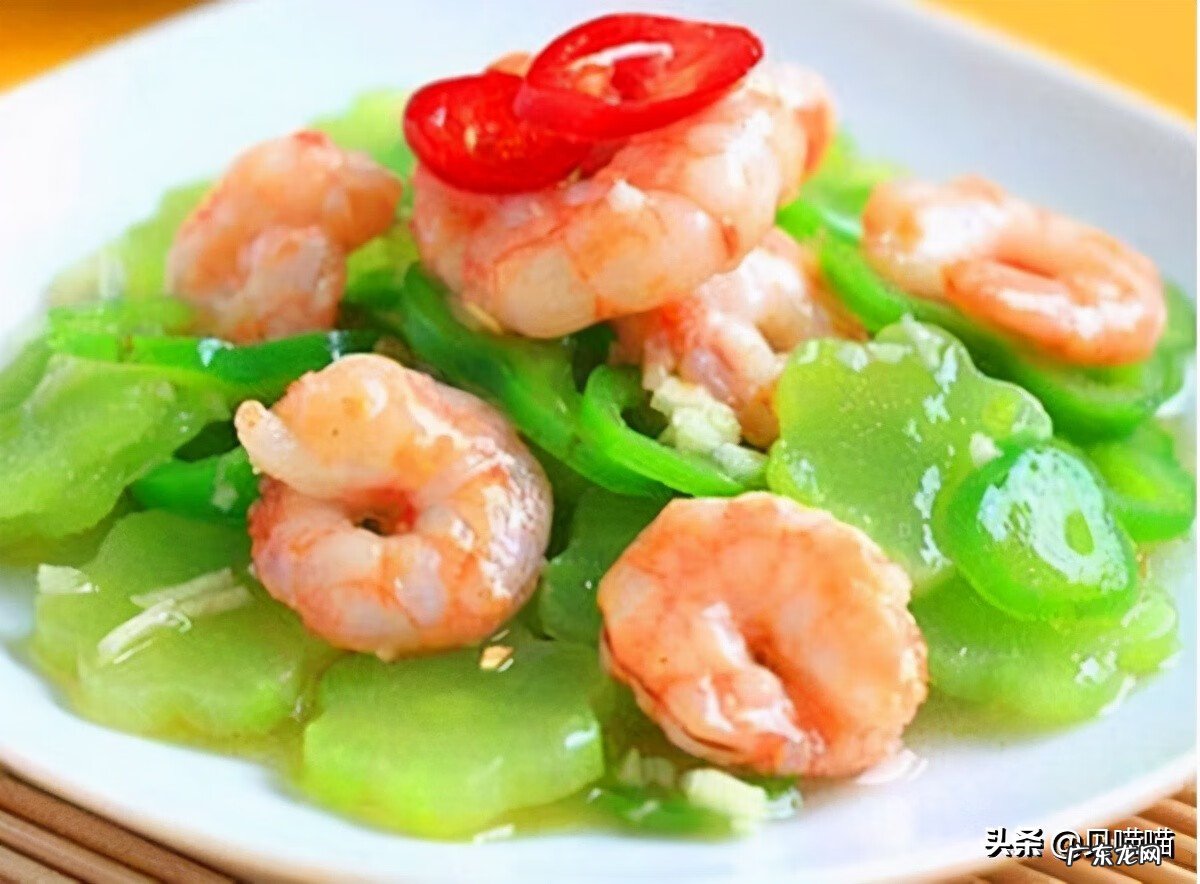 孕妇饮食食谱大全 孕妇初期食谱大全