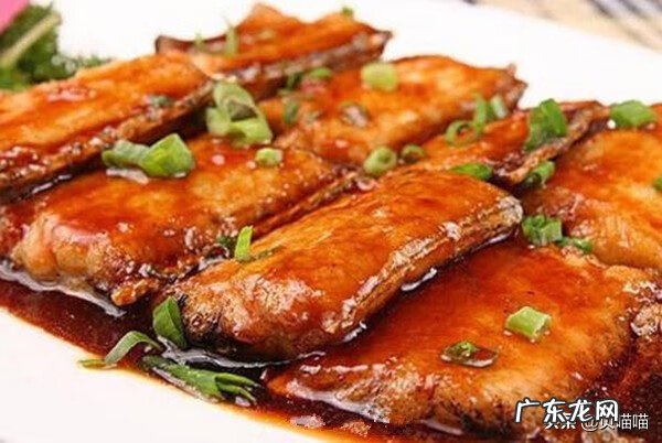 孕妇饮食食谱大全 孕妇初期食谱大全