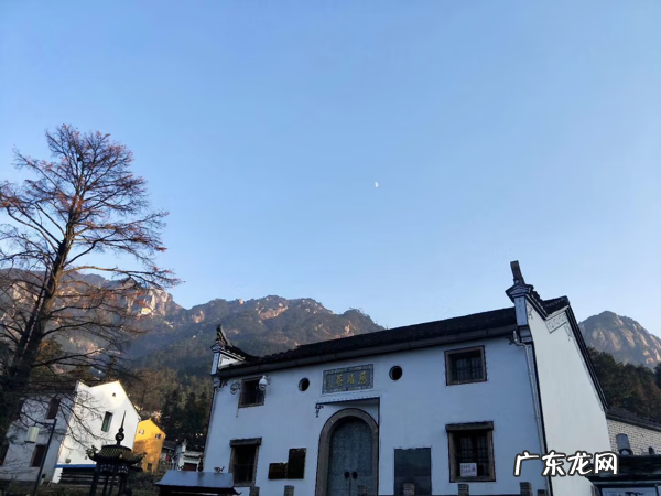 风水学中如何立向 风水的立向是什么意思