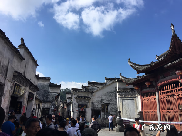 风水学中如何立向 风水的立向是什么意思