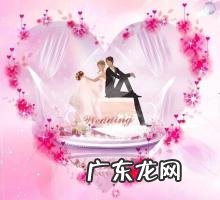 西安各区风水 西安市风水