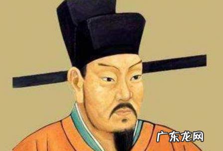 宰相的宰最早指的是官吏的统称吗 “宰相”中的“宰”最早是指