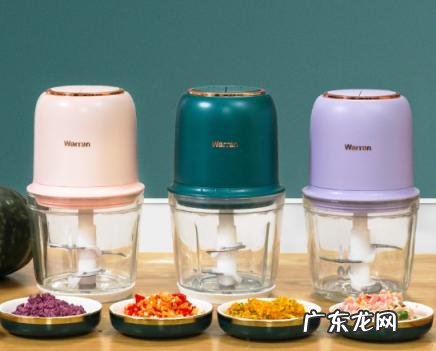 平价绞肉机 绞肉机谁家的质量好