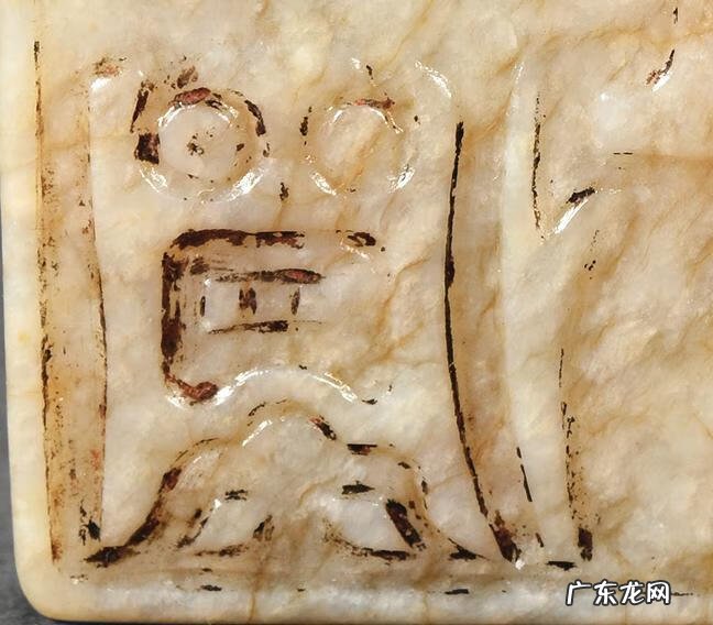 佛教用品店名怎么取 道教用品店名字