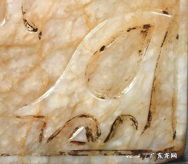 佛教用品店名怎么取 道教用品店名字