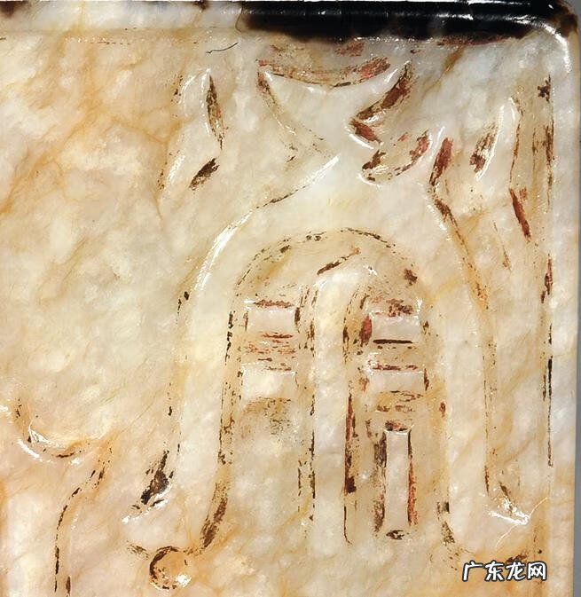 佛教用品店名怎么取 道教用品店名字