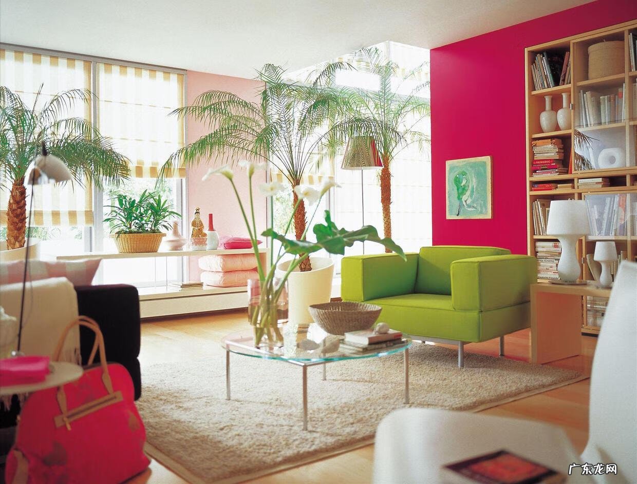 总是存不住钱和风水有关系吗 风水里存不住钱的原因是什么