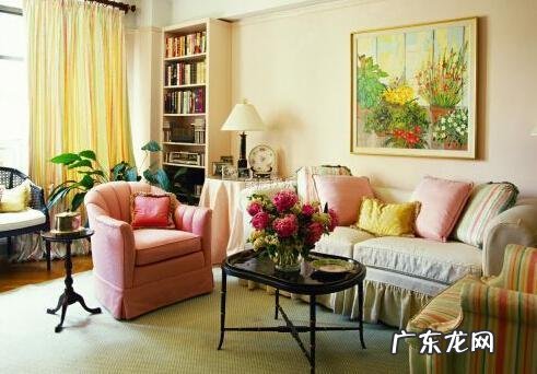 总是存不住钱和风水有关系吗 风水里存不住钱的原因是什么