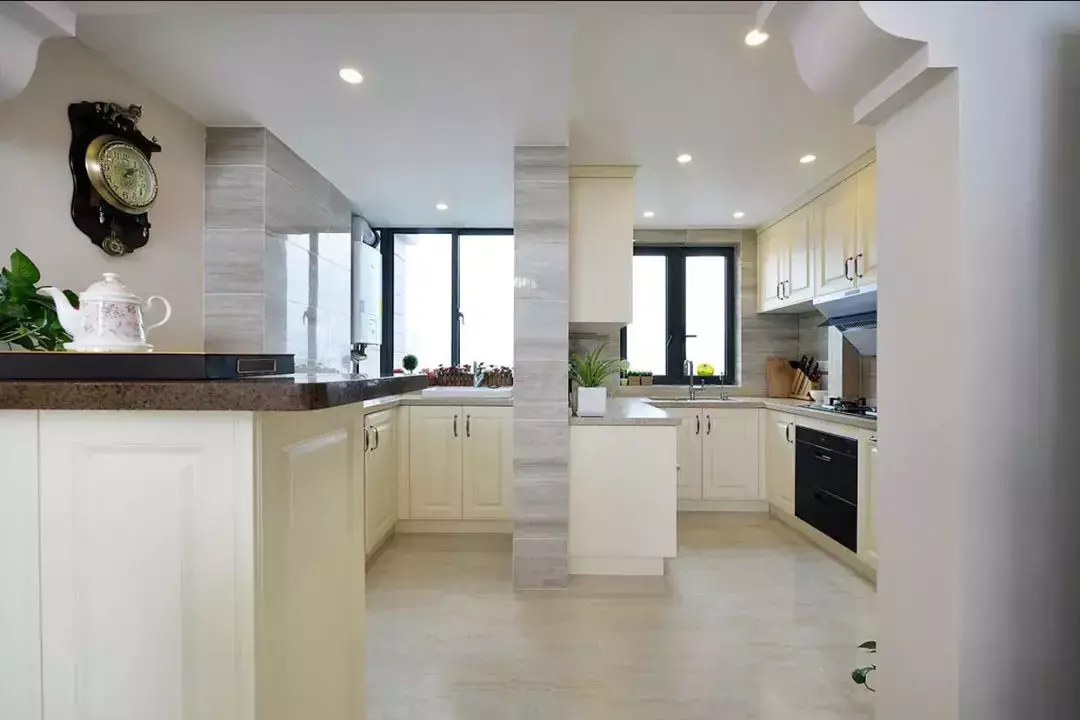 风水与人的重要性 风水的重要性及节约用水的方法