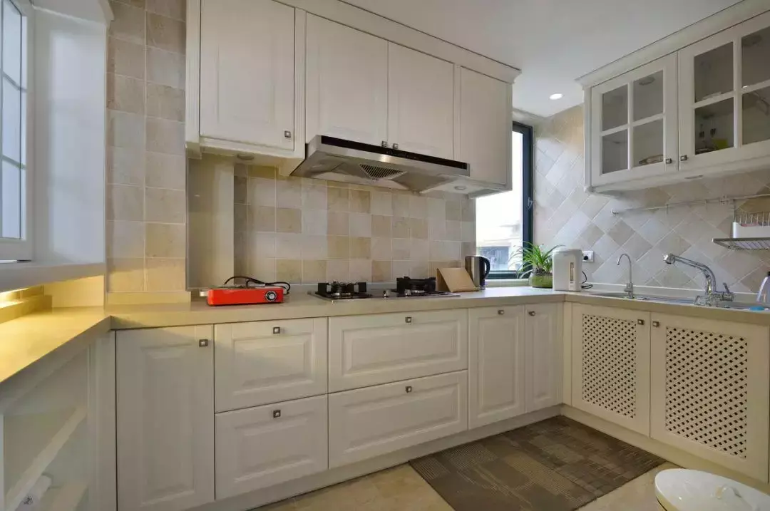 风水与人的重要性 风水的重要性及节约用水的方法