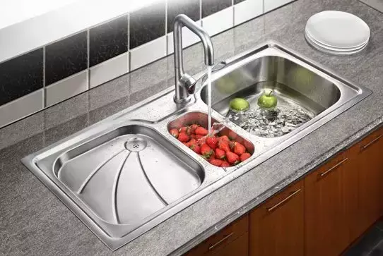 风水与人的重要性 风水的重要性及节约用水的方法