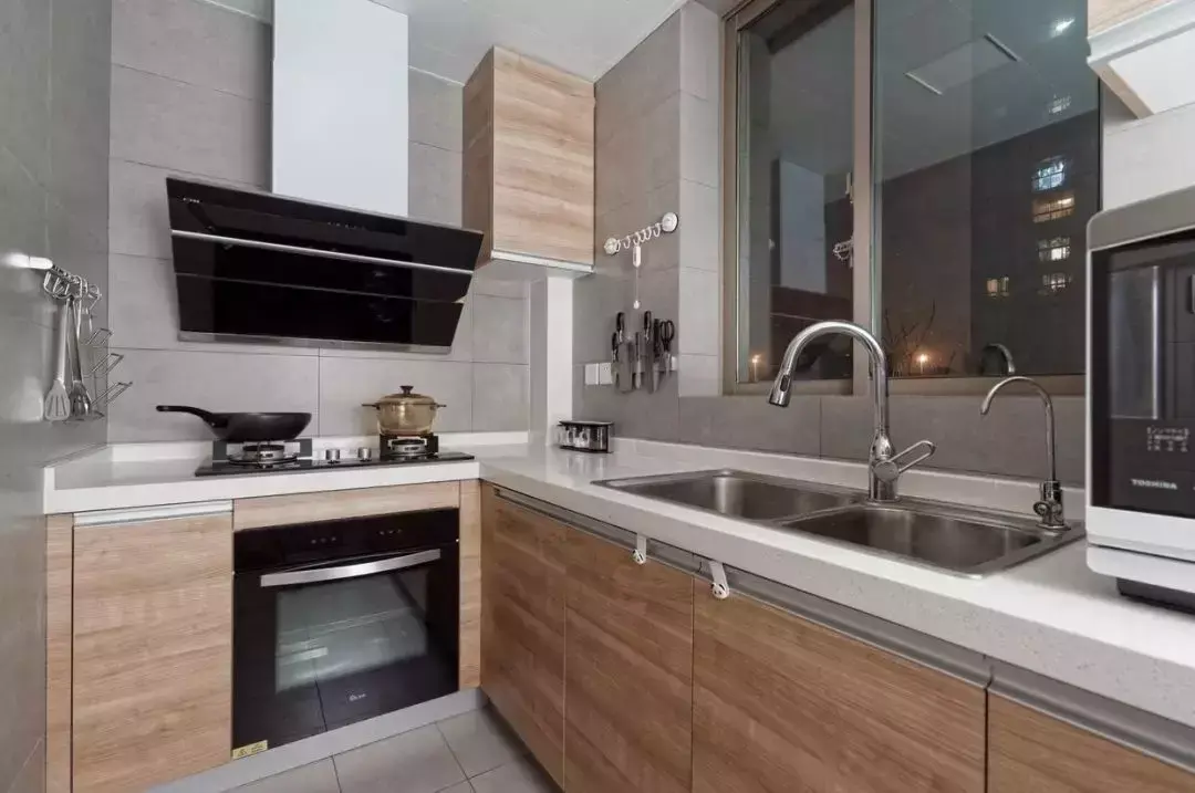 风水与人的重要性 风水的重要性及节约用水的方法