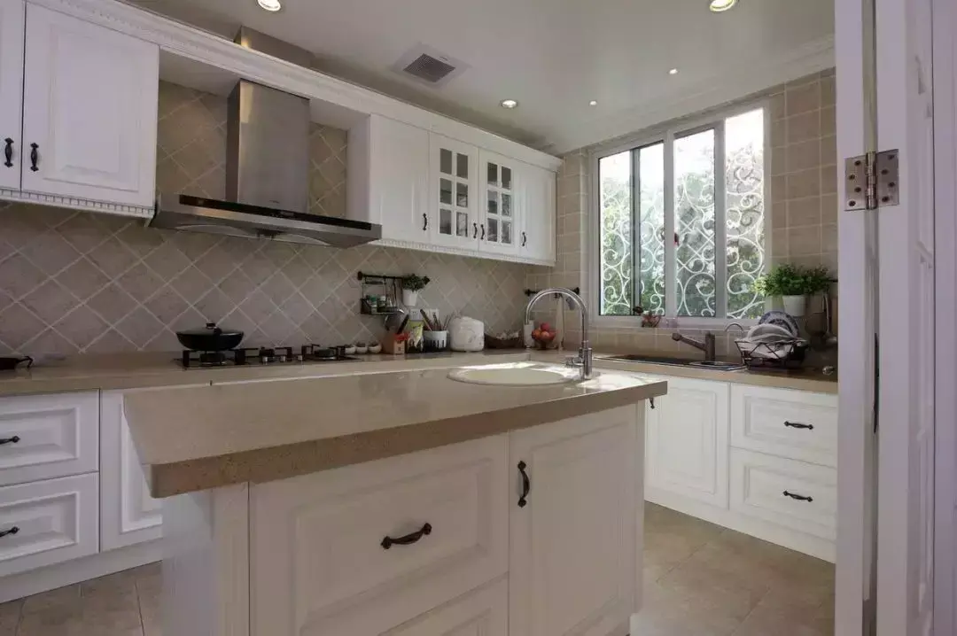 风水与人的重要性 风水的重要性及节约用水的方法