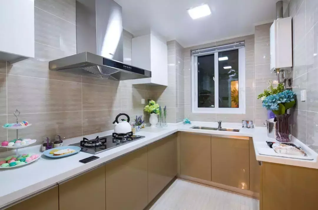 风水与人的重要性 风水的重要性及节约用水的方法