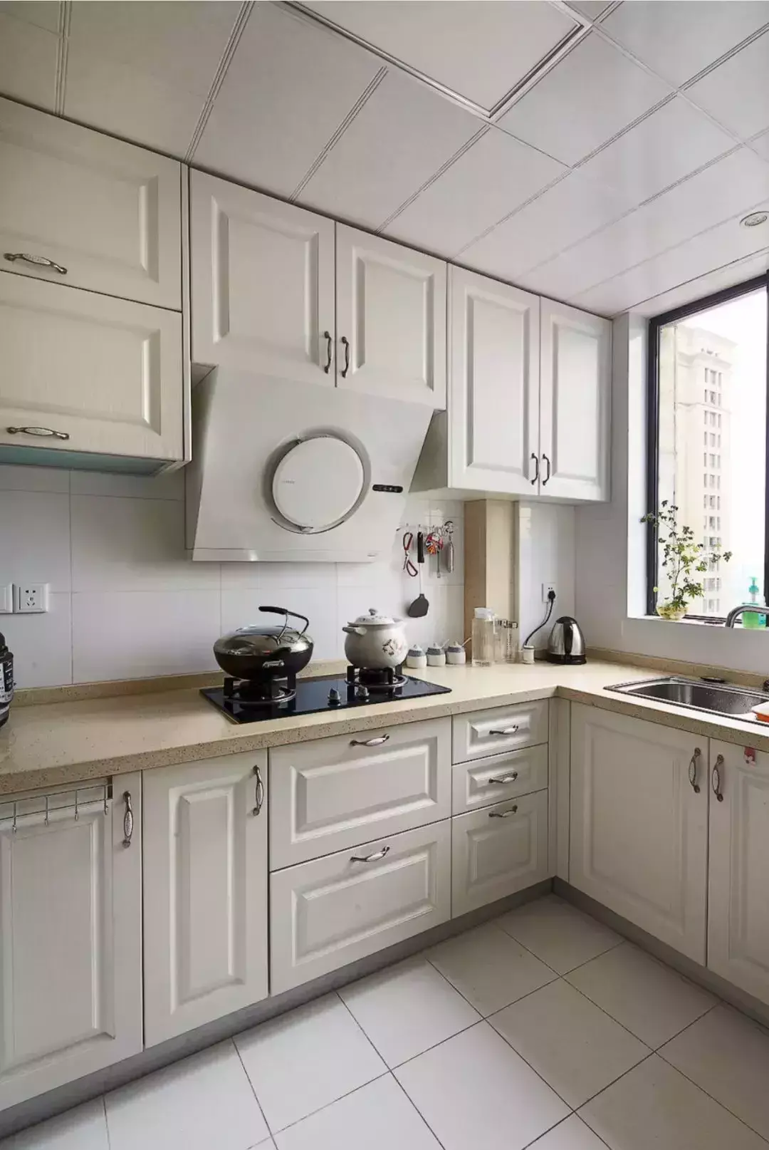 风水与人的重要性 风水的重要性及节约用水的方法