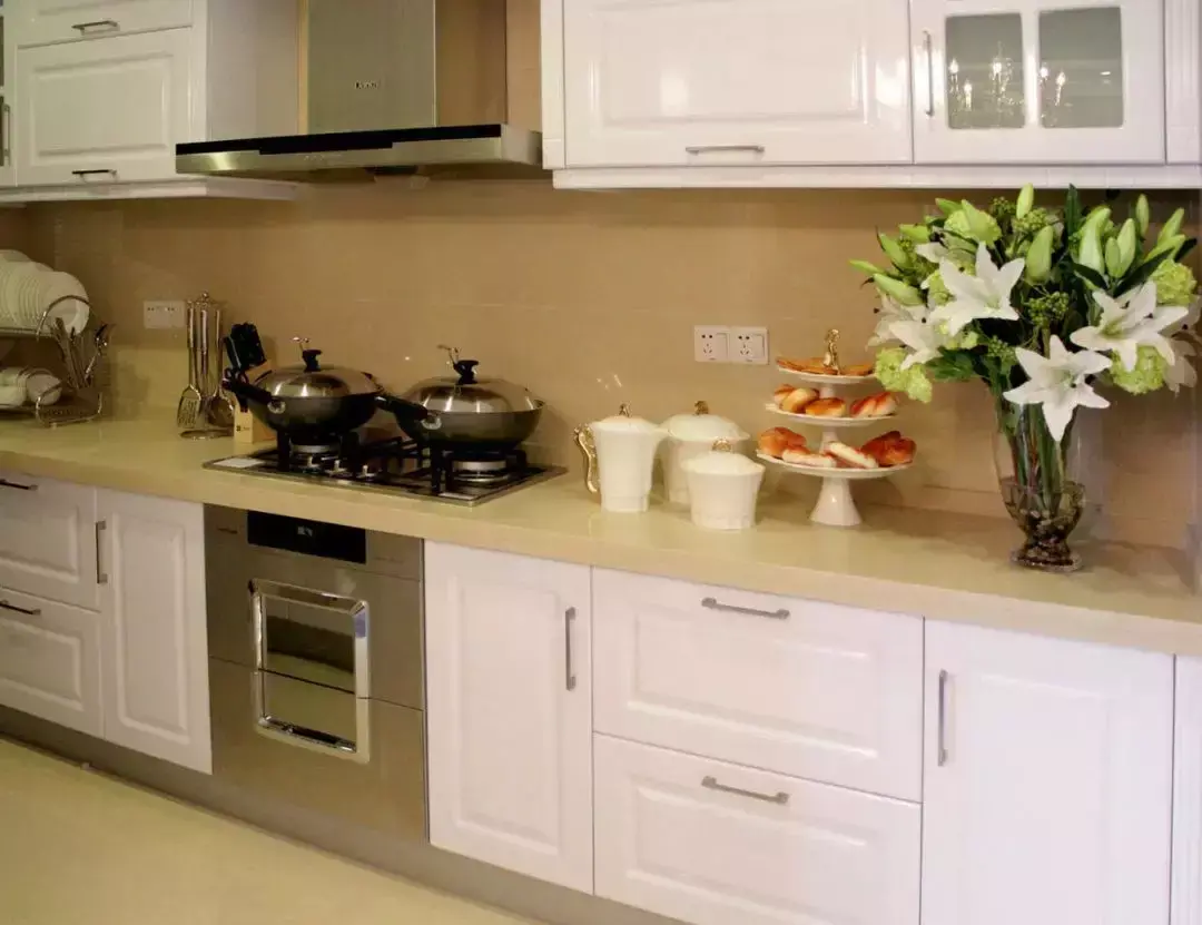 风水与人的重要性 风水的重要性及节约用水的方法