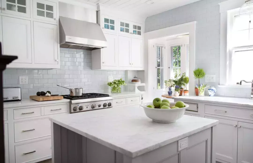 风水与人的重要性 风水的重要性及节约用水的方法