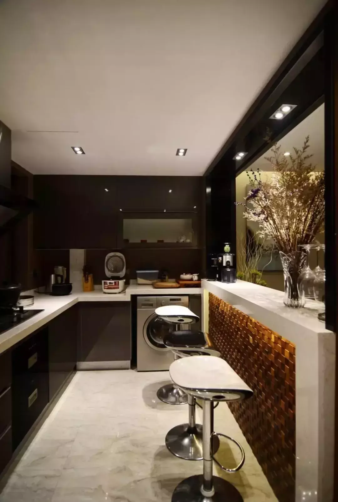 风水与人的重要性 风水的重要性及节约用水的方法