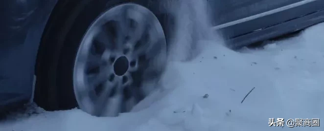 在哪儿 到哪儿了