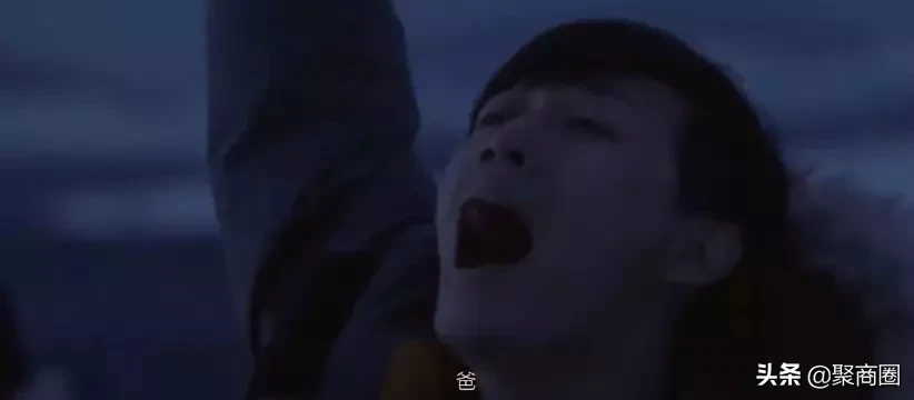 在哪儿 到哪儿了