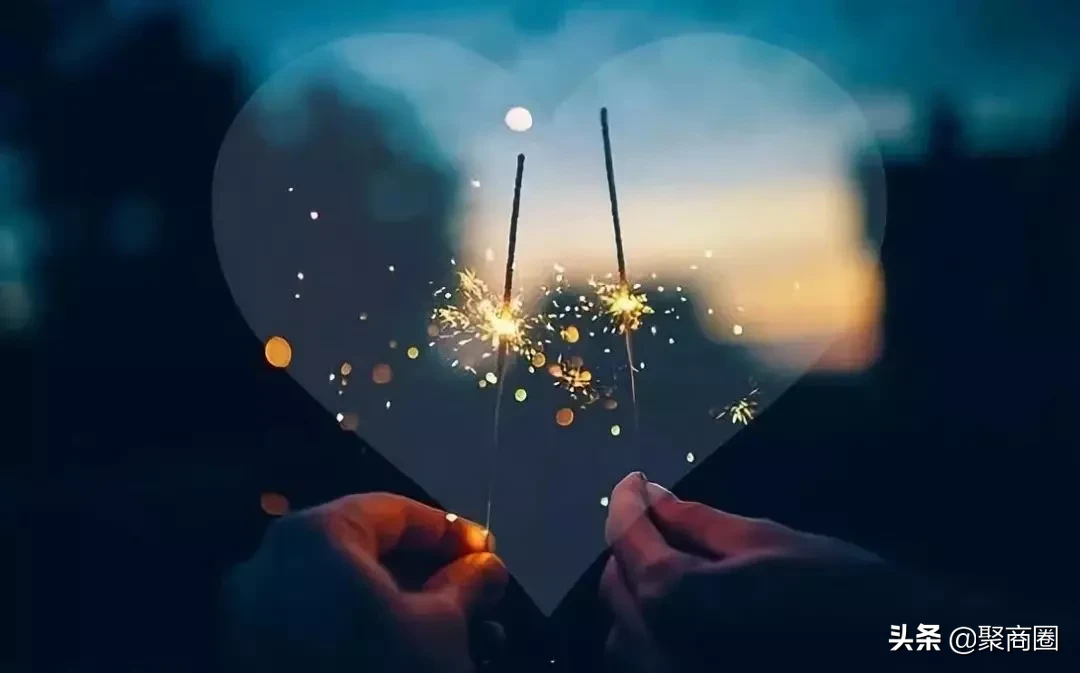 在哪儿 到哪儿了