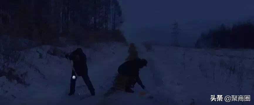 在哪儿 到哪儿了