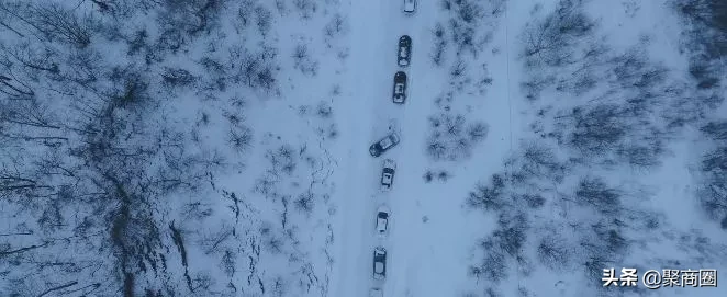 在哪儿 到哪儿了