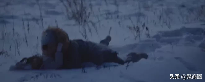 在哪儿 到哪儿了