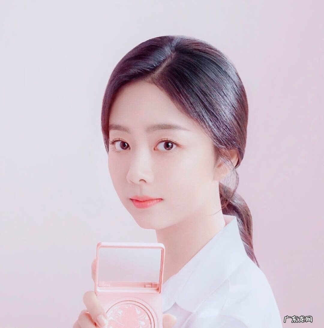 圆脸适合烫哪种发型 圆脸烫什么发型好看图片