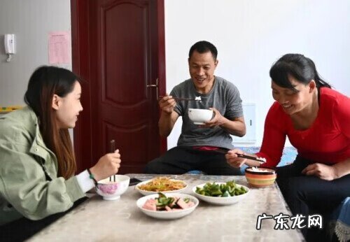 国庆节作文400字优秀作文2020年 国庆节的作文400字左右2020