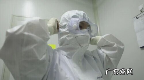 国庆节作文400字优秀作文2020年 国庆节的作文400字左右2020