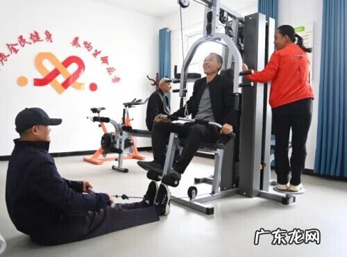 国庆节作文400字优秀作文2020年 国庆节的作文400字左右2020