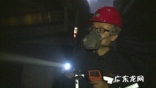 国庆节作文400字优秀作文2020年 国庆节的作文400字左右2020