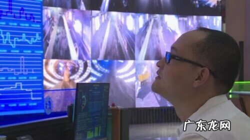 国庆节作文400字优秀作文2020年 国庆节的作文400字左右2020